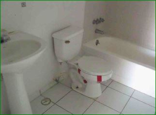 5-a 11 St Villa DeArecibo, PR, 00612Arecibo County