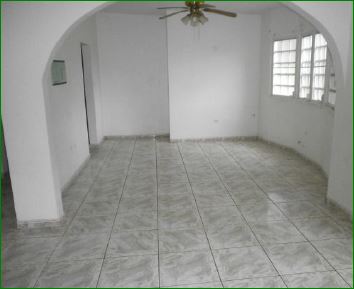 Sr 637 Km 2.6 Int Miraflores WardArecibo, PR, 00612Arecibo County