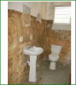 Urb Sa N FranciscoArecibo, PR, 00612Arecibo County