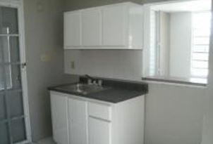 Calle Juniper Chino #069 Antes T-4 Urb Los Pinos-1Arecibo, PR, 00612Arecibo County