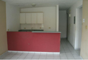 Lot 38 Estancias De ArecArecibo, PR, 00612Arecibo County