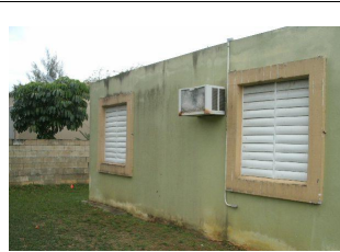Lot 38 Estancias De ArecArecibo, PR, 00612Arecibo County