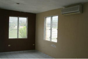 Lot 38 Estancias De ArecArecibo, PR, 00612Arecibo County