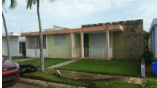 S16 23 St Vista AzuArecibo, PR, 00612Arecibo County