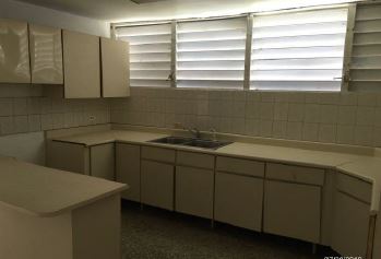 6m12 Calle MiradorArecibo, PR, 00612Arecibo County