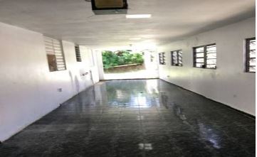 6m12 Calle MiradorArecibo, PR, 00612Arecibo County