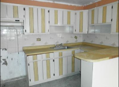X7 Calle 27 JardinArecibo, PR, 00612Arecibo County