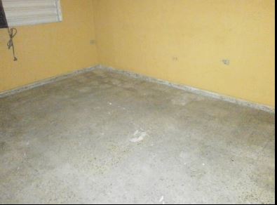 X7 Calle 27 JardinArecibo, PR, 00612Arecibo County