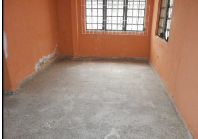 X7 Calle 27 JardinArecibo, PR, 00612Arecibo County
