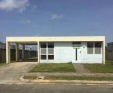 148 Los Jardines De ArecArecibo, PR, 00612Arecibo County