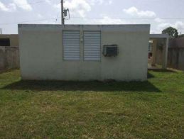 148 Los Jardines De ArecArecibo, PR, 00612Arecibo County