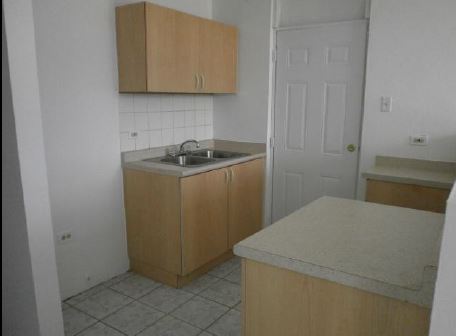 204 Los Jardines DeArecibo, PR, 00612Arecibo County