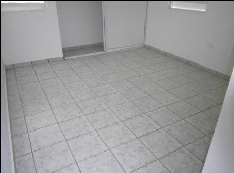 204 Los Jardines DeArecibo, PR, 00612Arecibo County