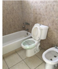 1v Calle 20 Isla DBarceloneta, PR, 00617Barceloneta County