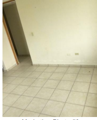 1v Calle 20 Isla DBarceloneta, PR, 00617Barceloneta County