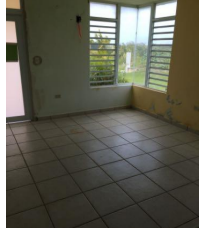 1v Calle 20 Isla DBarceloneta, PR, 00617Barceloneta County