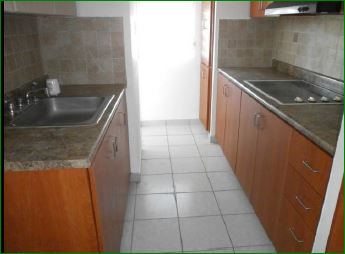 Alegria Apts 18-201Bayamon, PR, 00619