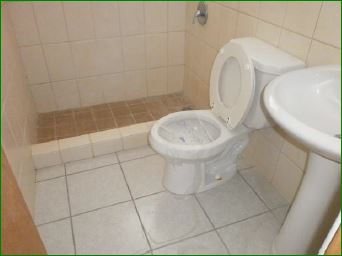 Alegria Apts 18-201Bayamon, PR, 00619