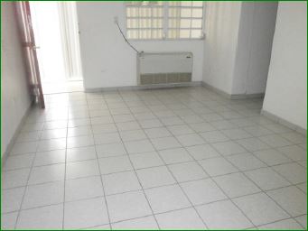 Alegria Apts 18-201Bayamon, PR, 00619