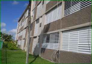 19-101 Alegria AptBayamon, PR, 00619Bayamon County