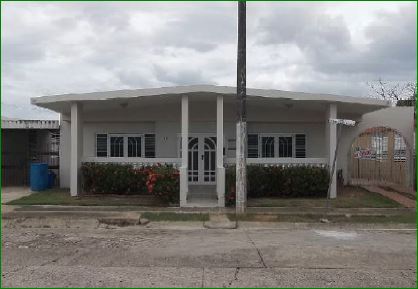 8k Borinquen DevCabo Rojo, PR, 00623Cabo Rojo County