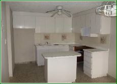 8k Borinquen DevCabo Rojo, PR, 00623Cabo Rojo County