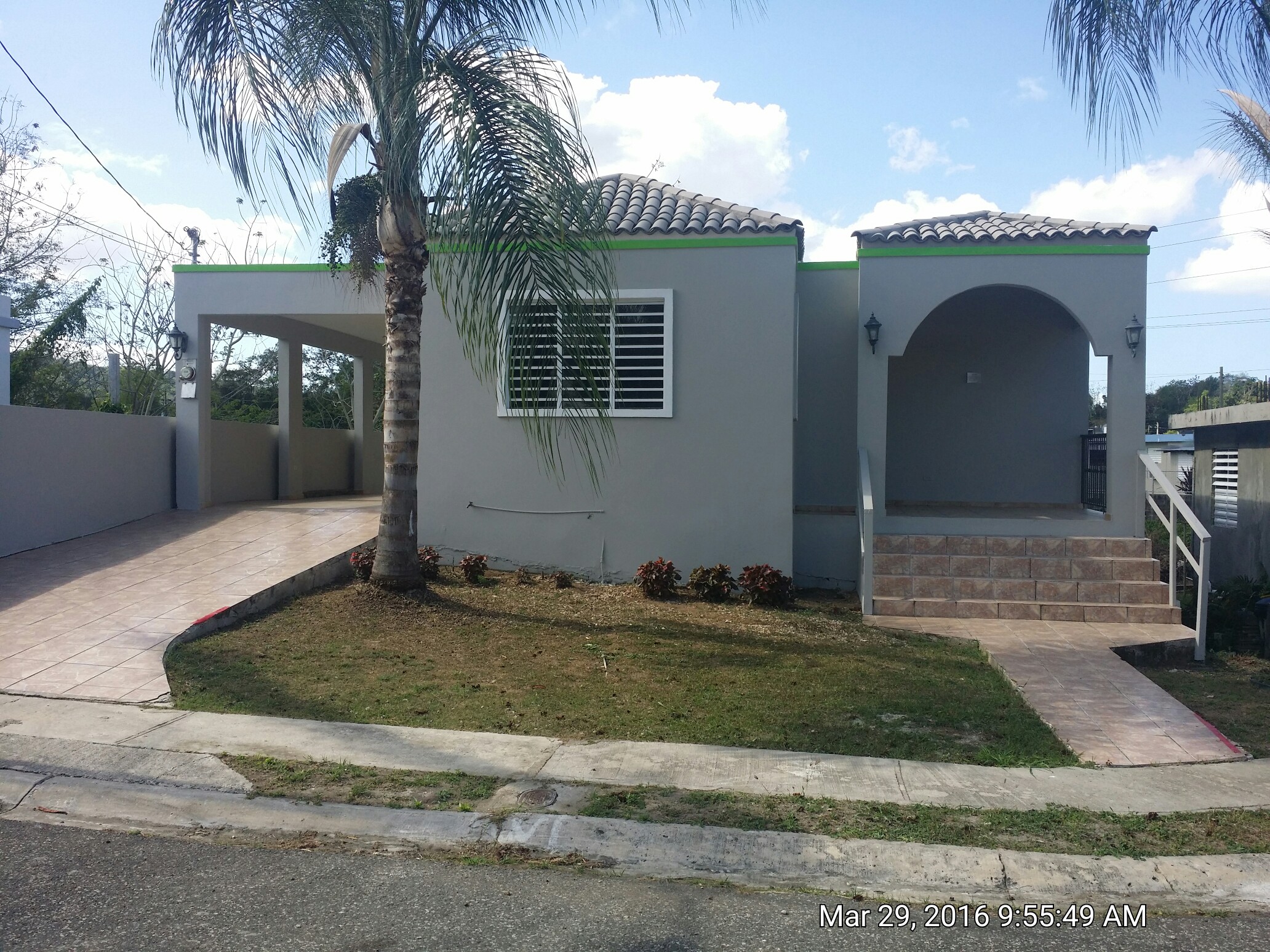 44 Lot Reparto AimeeCabo Rojo, PR, 00623Cabo Rojo County