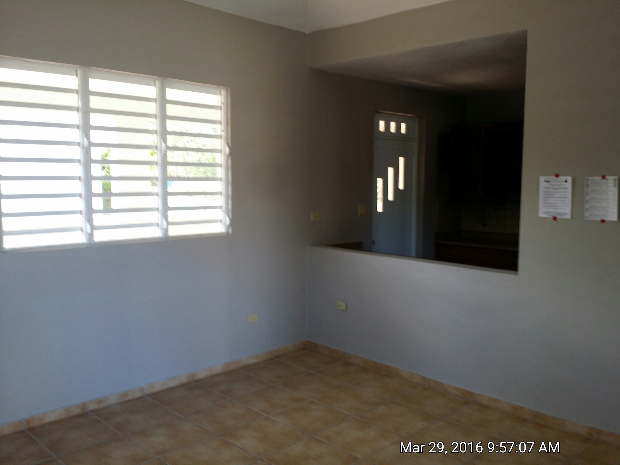 44 Lot Reparto AimeeCabo Rojo, PR, 00623Cabo Rojo County