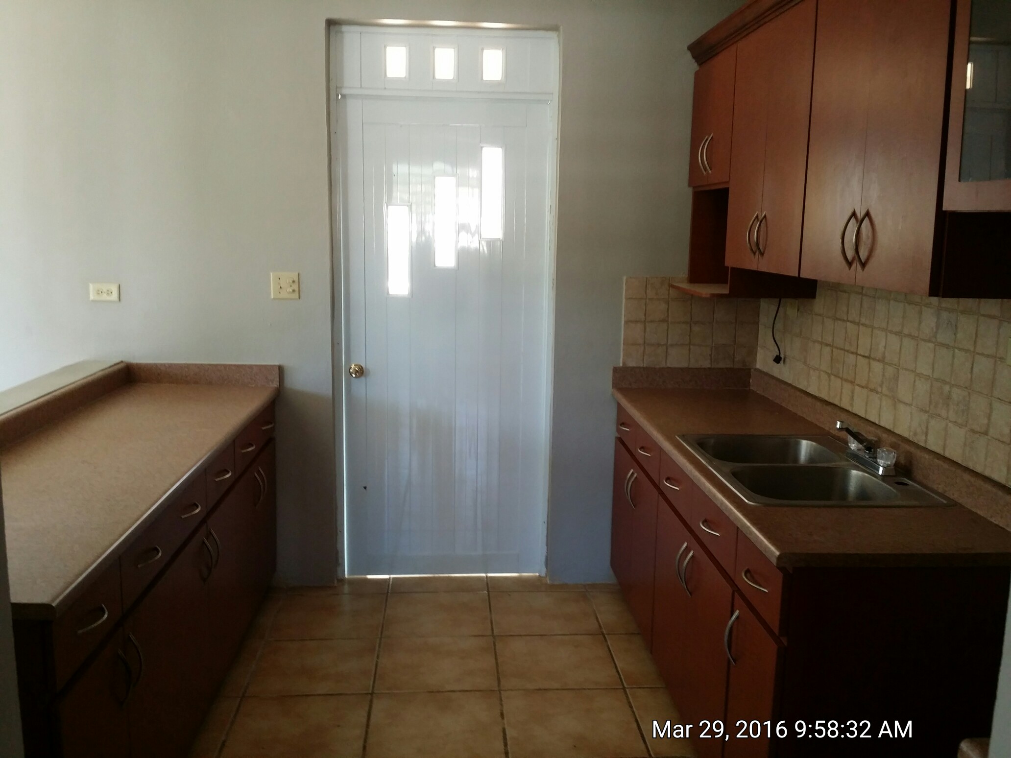 44 Lot Reparto AimeeCabo Rojo, PR, 00623Cabo Rojo County