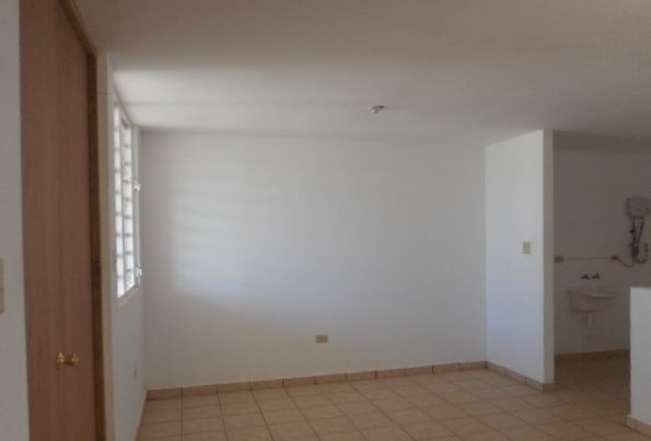 Q276 Puertas Del CoCabo Rojo, PR, 00623Cabo Rojo County