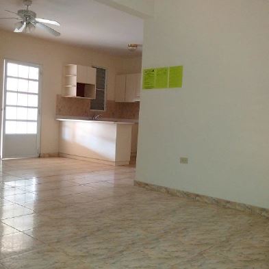 5 Altos De SamanCabo Rojo, PR, 00623Cabo Rojo County