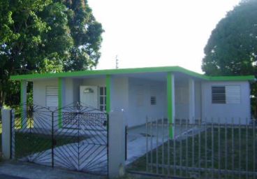 #1069 Bo Monte GranCabo Rojo, PR, 00623Cabo Rojo County