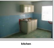#1069 Bo Monte GranCabo Rojo, PR, 00623Cabo Rojo County