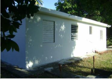 #1069 Bo Monte GranCabo Rojo, PR, 00623Cabo Rojo County