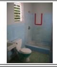 #1069 Bo Monte GranCabo Rojo, PR, 00623Cabo Rojo County