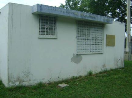 1-a 7 St Girasol DevCabo Rojo, PR, 00623Cabo Rojo County