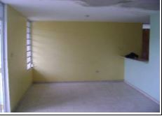 1-a 7 St Girasol DevCabo Rojo, PR, 00623Cabo Rojo County