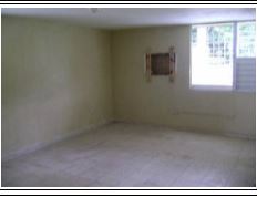 1-a 7 St Girasol DevCabo Rojo, PR, 00623Cabo Rojo County