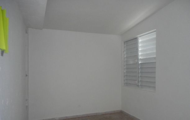C4 Los FlamboyanesPenuelas, PR, 00624Penuelas County