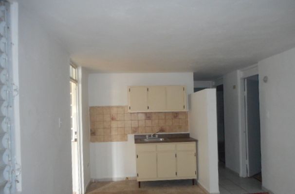 C4 Los FlamboyanesPenuelas, PR, 00624Penuelas County
