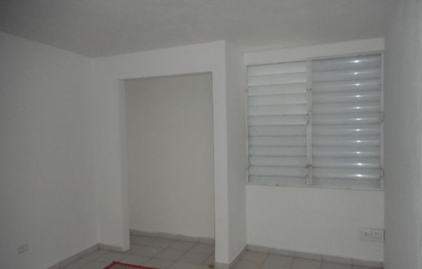 C4 Los FlamboyanesPenuelas, PR, 00624Penuelas County