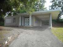 Lot A Pr 328 Km 2.6 Int. Rayo WardSabana Grande, PR, 00637Sabana Grande County