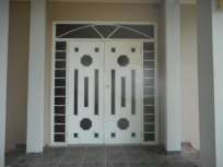 Lot A Pr 328 Km 2.6 Int. Rayo WardSabana Grande, PR, 00637Sabana Grande County