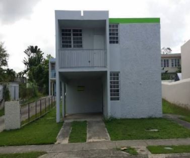 D-24 Villa AlbaSabana Grande, PR, 00637Sabana Grande County