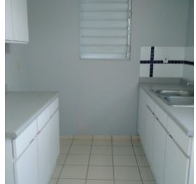 D-24 Villa AlbaSabana Grande, PR, 00637Sabana Grande County