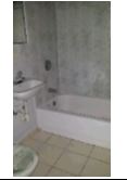 D-24 Villa AlbaSabana Grande, PR, 00637Sabana Grande County