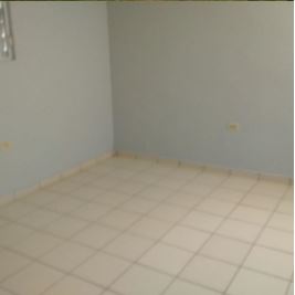 D-24 Villa AlbaSabana Grande, PR, 00637Sabana Grande County