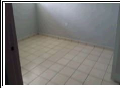 D-24 Villa AlbaSabana Grande, PR, 00637Sabana Grande County