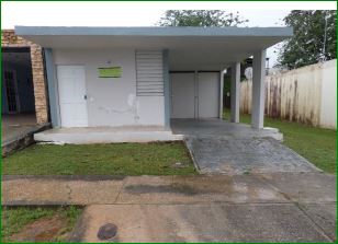 C St B51 Brisas DeCiales, PR, 00638Ciales County