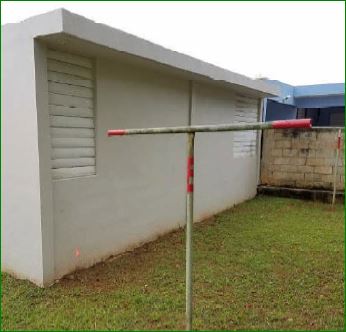 C St B51 Brisas DeCiales, PR, 00638Ciales County